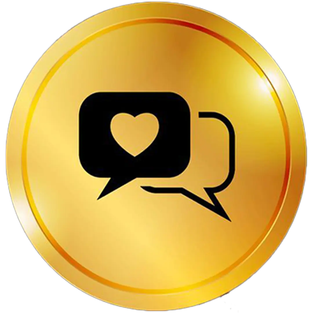 LIVE CHAT SURGA89