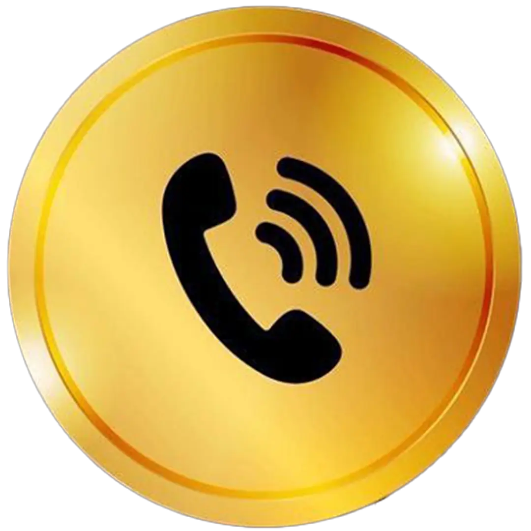 WHATSAPP SURGA89