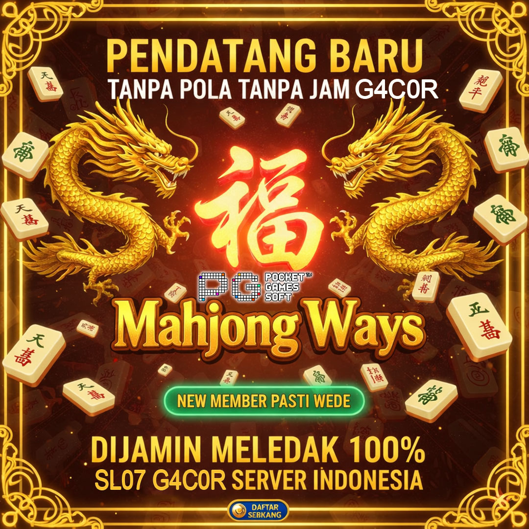 SURGA89 > Game Online tren kekinian Dengan Sajian Lebih Modern