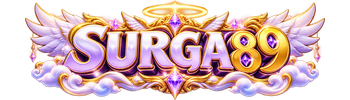 SURGA89